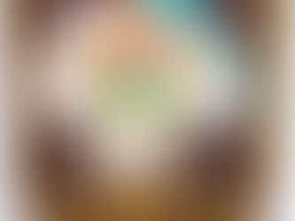 Wabasha County Campground Death