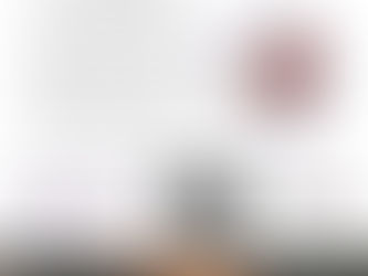 Chamber Women’s Leadership Event