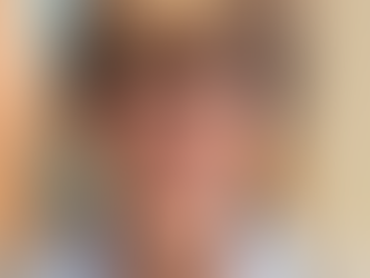 MSC SE Finalists for President