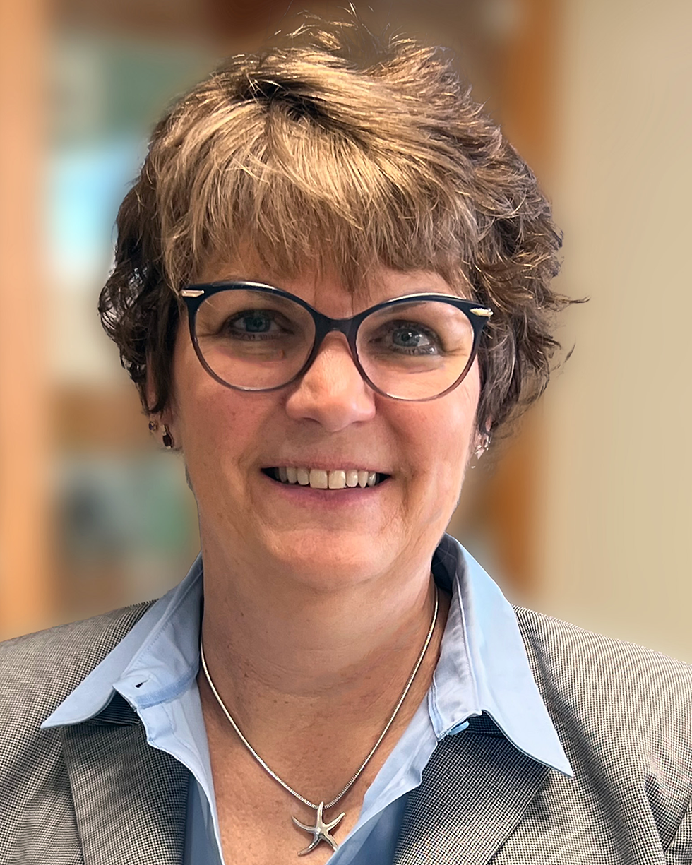 MSC SE Finalists for President