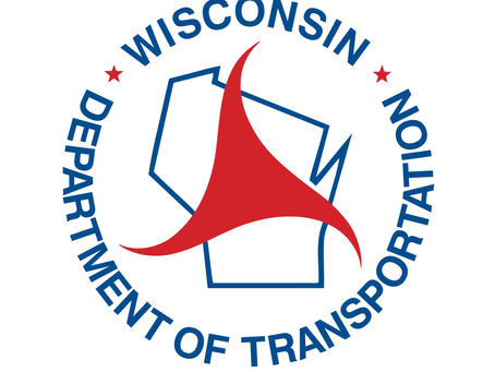 Prescott WISDOT Highway 10 Grant