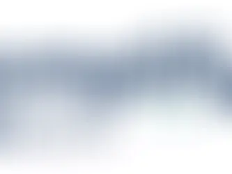 Emplify Health by Gundersen Award