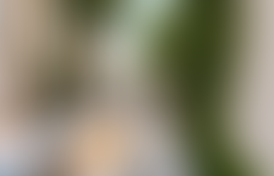 Jordan Court Pop-up Event