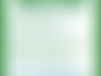 Lake City Sportsman's Ice Fishing