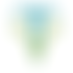 Red Wing Schools CARE Clinic Visits