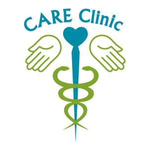 Red Wing Schools CARE Clinic Visits