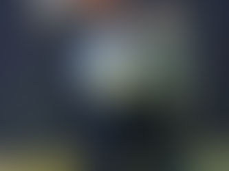 Wabasha County Baab Recognized