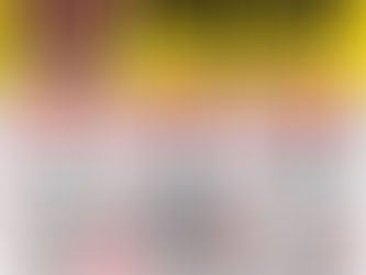 National Weather Service SKYWARN