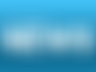 PEM School Board Revised Budget