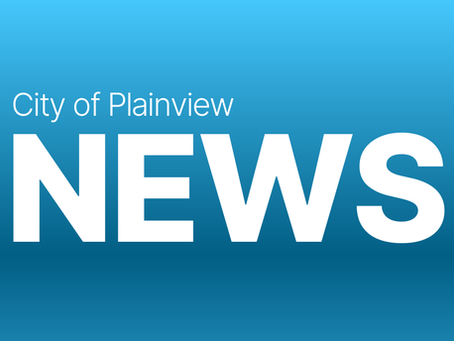 PEM School Board Revised Budget