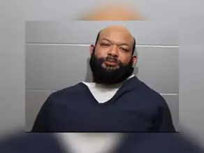 Murder Suspect Pleads Innocence    