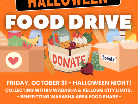 W-K National Honor Society