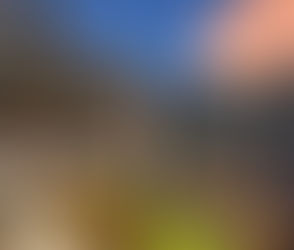 Wabasha Port Authority Loans