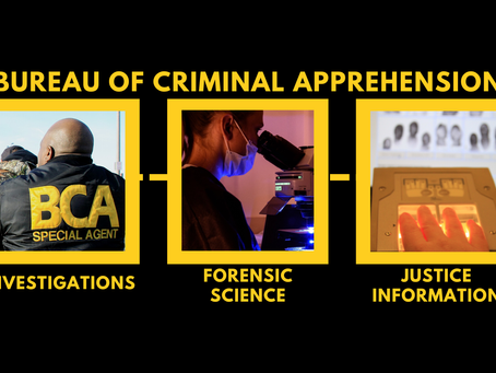 Human Trafficking Charges