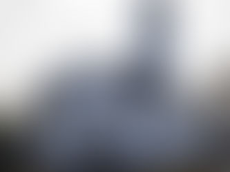 Plainview Civil War Letters