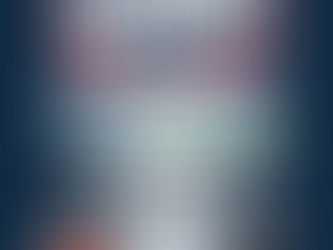 Plainview National Night Out