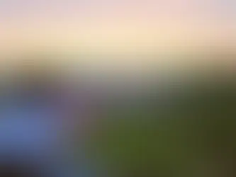 Red Wing Arts Plein Air