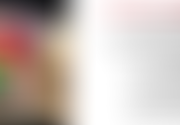 Sheldon Theatre Thursday Movies