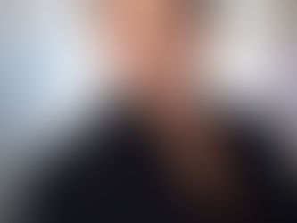 MSC SE Danielson Retirement