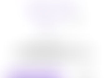 Power of 100 Red Wing Applications