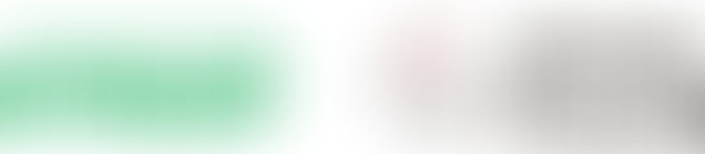 MSCSE Enrollment Gains and Access