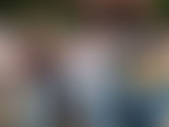 UWRF Scholarships Available