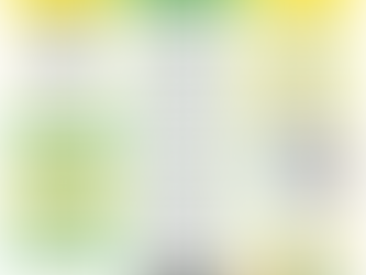 Plainview Corn on the Cob Days