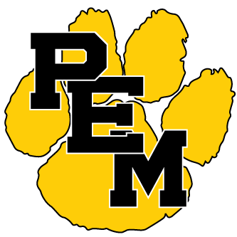 PEM National Honor Society 