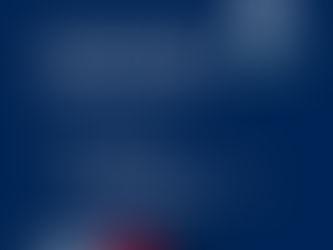 Emplify Health Blood Drive