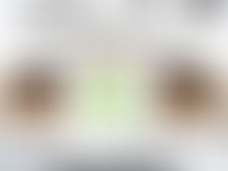 Spring Flood Run 2026