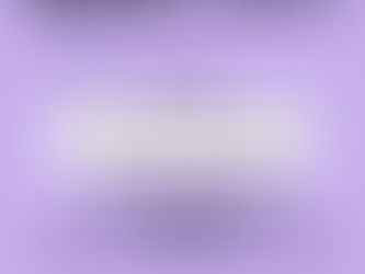 Power of 100 Red Wing Applications