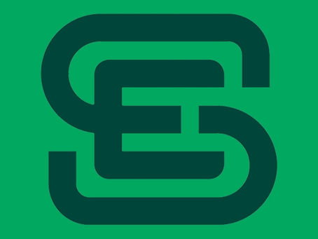 MSC Southeast College Opportunity