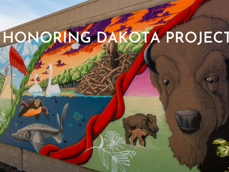 SMIF Youth Mental Health Grants