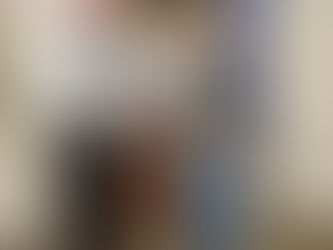 Wabasha County Sheriff’s Scholarship