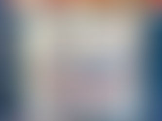 American Legion MN Thundering Third District