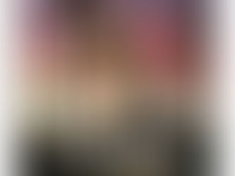 Red Wing School Board Workshop