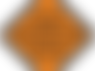 Levee Road & Broad Street Closed