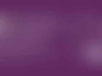 Highway 246 Resurfacing Complete