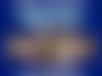 Big Turn Music Fest 2026