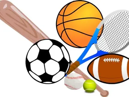 LOCAL SPORTS 7-18-25