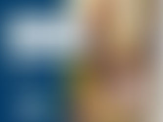 MnDOT Hiring in Red Wing