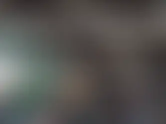 Red Wing Arts Summer Concerts