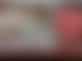 Red Wing Early Childhood Community