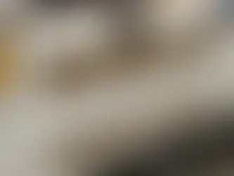 2025 Law Enforcement Scholarship