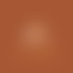 Wabasha Port Authority Applications  