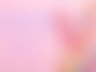 Free Family Fun Day History Center