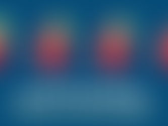 Red Cross Month and Blood Drives