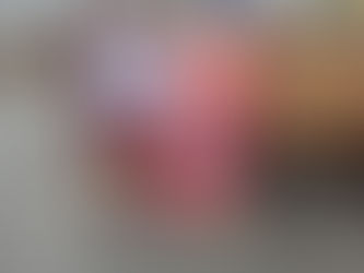 River Bluff Humane Society Pet Drive & Boarding