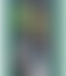 Minnesota Motorcycle Lane Splitting