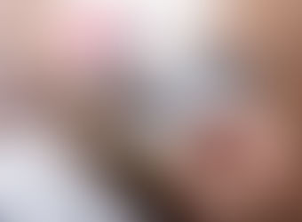 Wabasha Co Proposed Property Tax